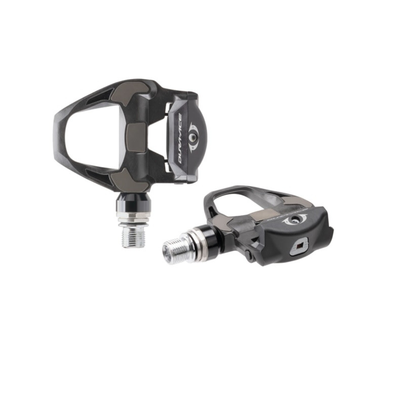 Shimano PEDAL PD-R9100 DURA-ACE W/CLEAT (SM-SH12)