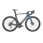 Scott Bike Foil RC Pro (Tw)