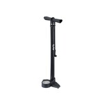 Liv Control Tower2 Floor Pump