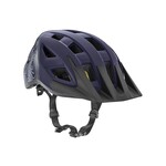 Liv Path MIPS Womens Helmet