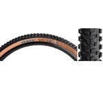 Maxxis Rekon TR EXO WT