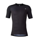 Fox Racing Flexair Ascent SS Jersey