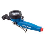 Park Tool - Pump Park INF-2 Inflator