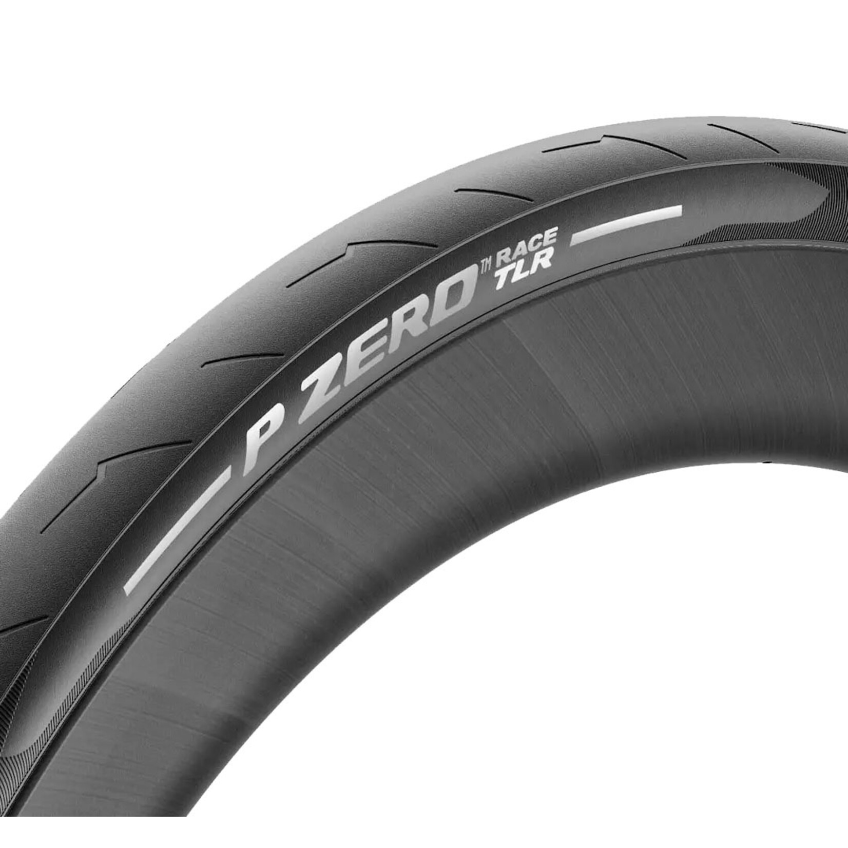Pirelli PIRELLI - P ZERO TLR -CLASSIC
