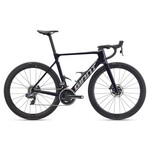 Giant Propel Advanced Pro 0 AXS