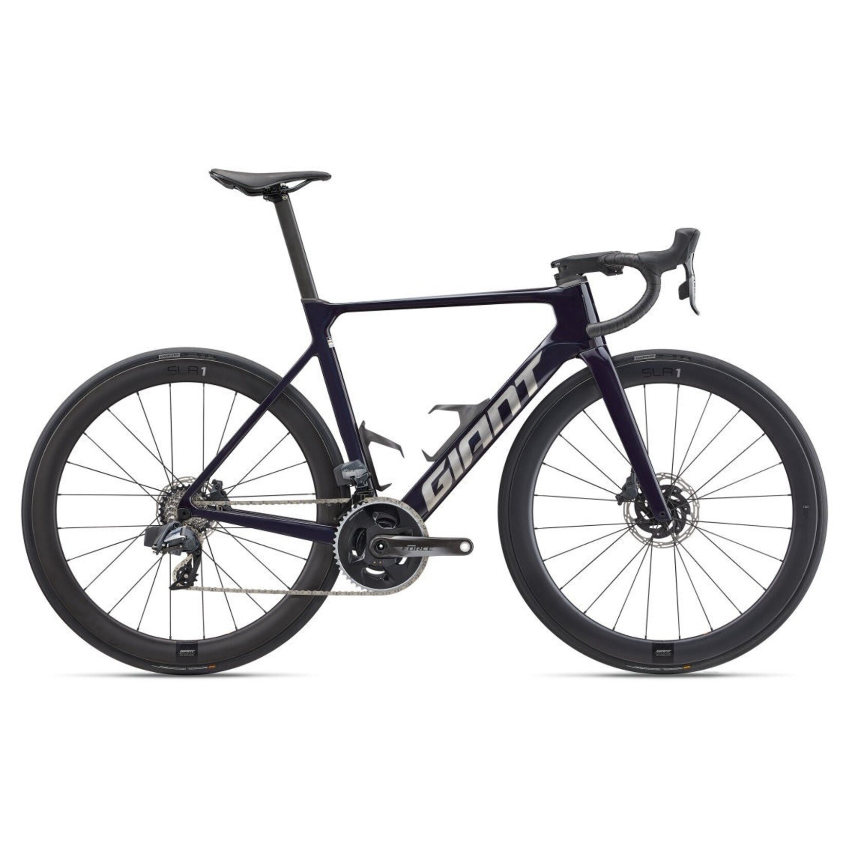 Giant Propel Advanced Pro 0 AXS