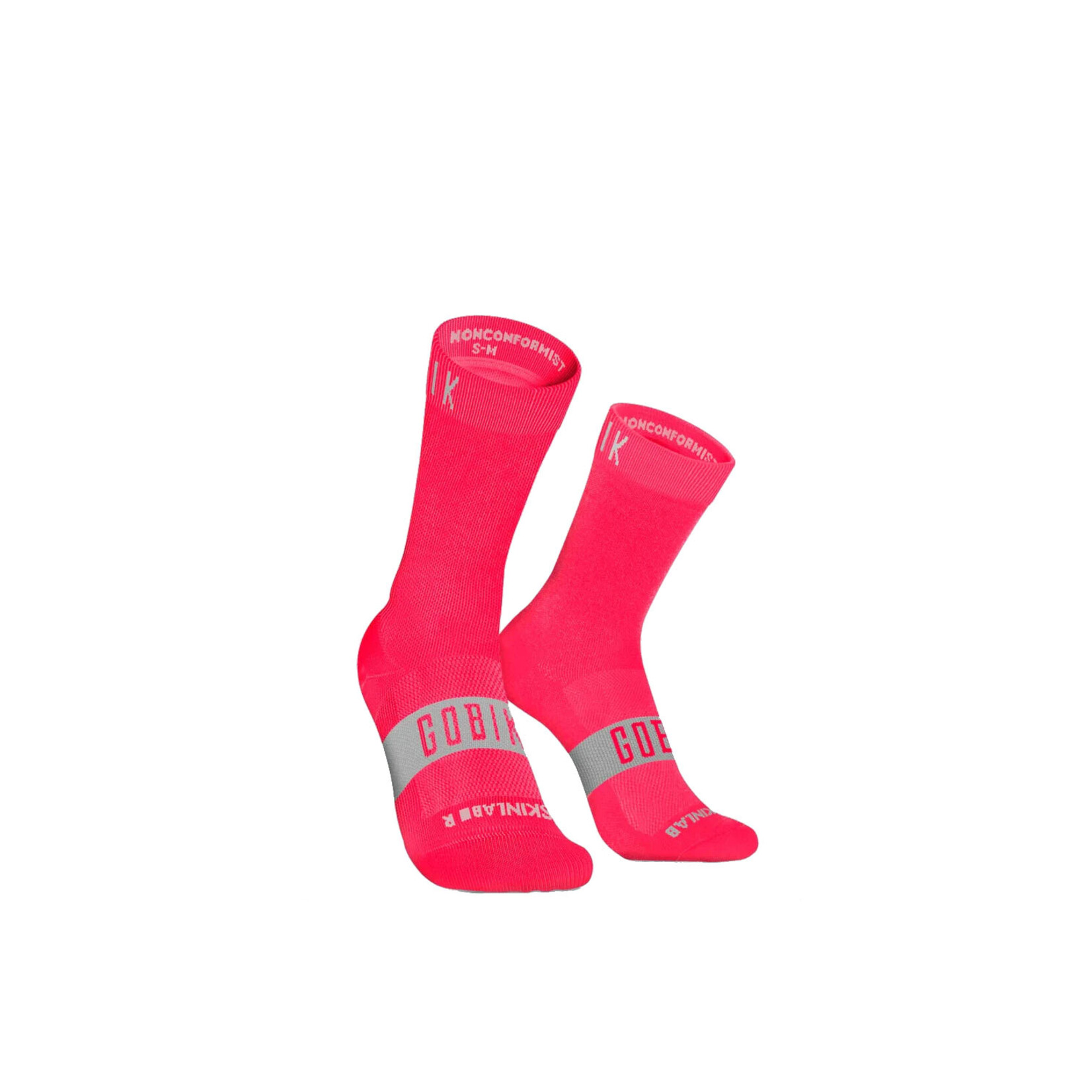 Gobik Sock Pure Unisex