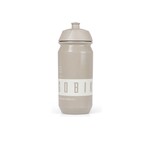 Gobik Water Bottle Shiva Bio