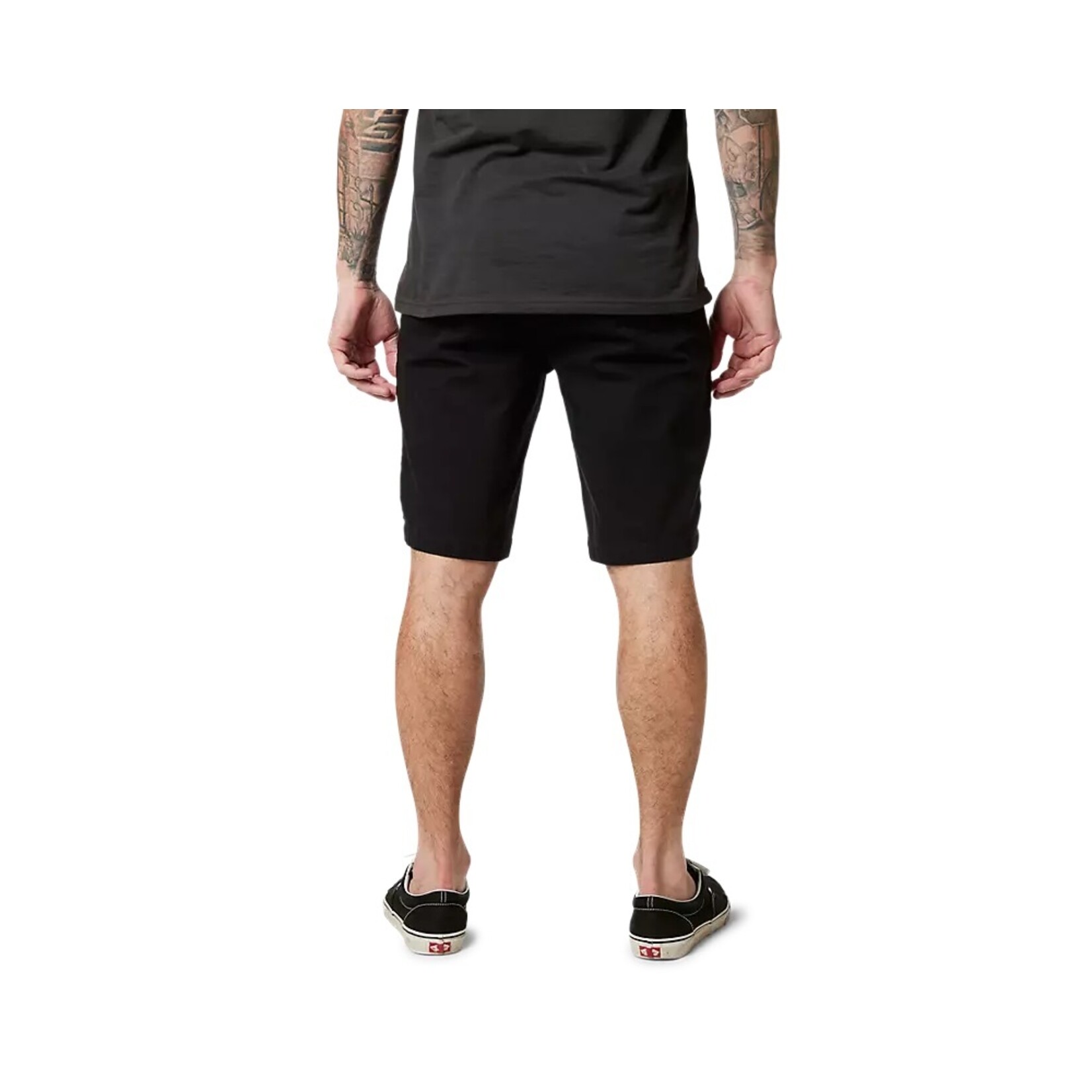 Fox Racing Essex 2.0 Shorts