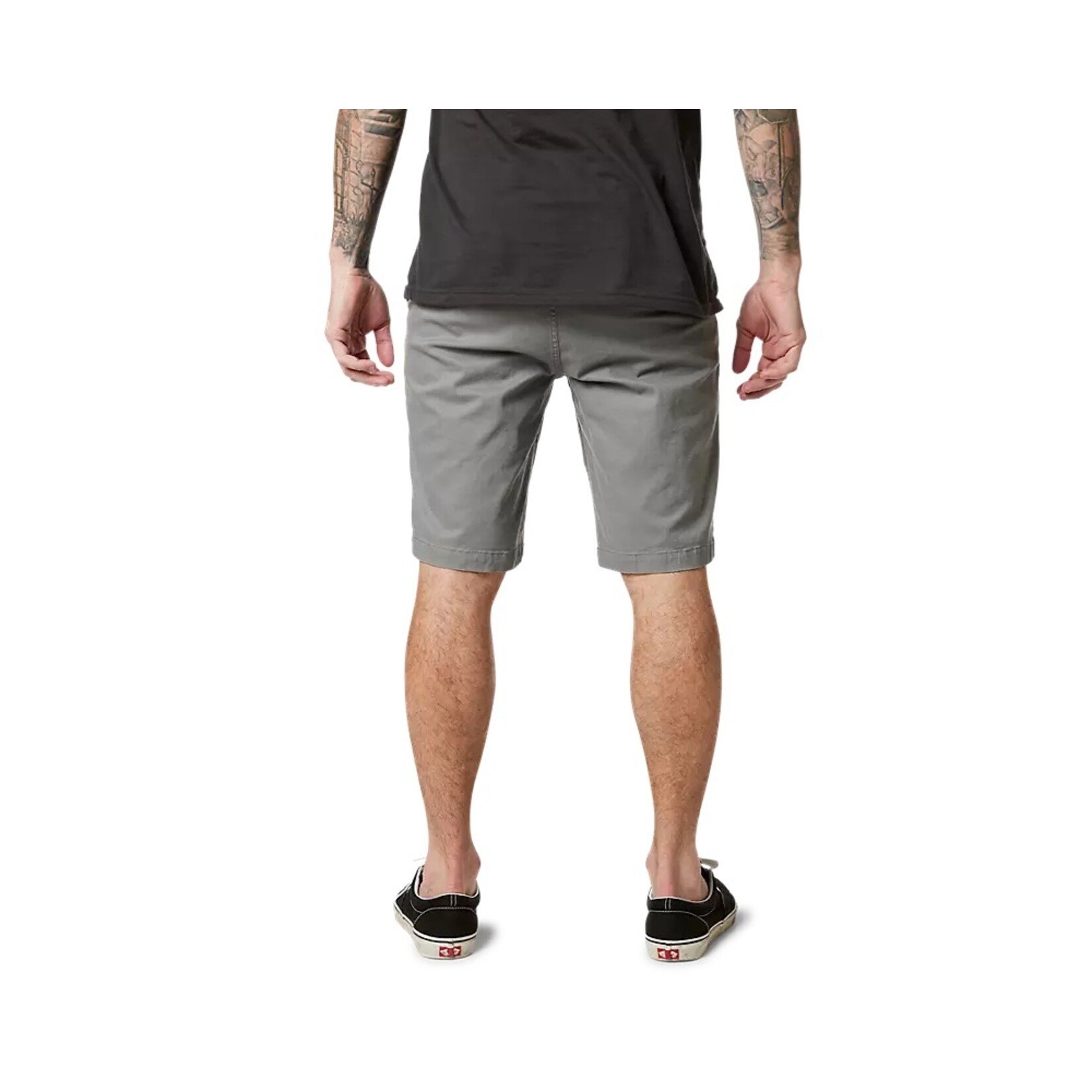 Fox Racing Essex 2.0 Shorts