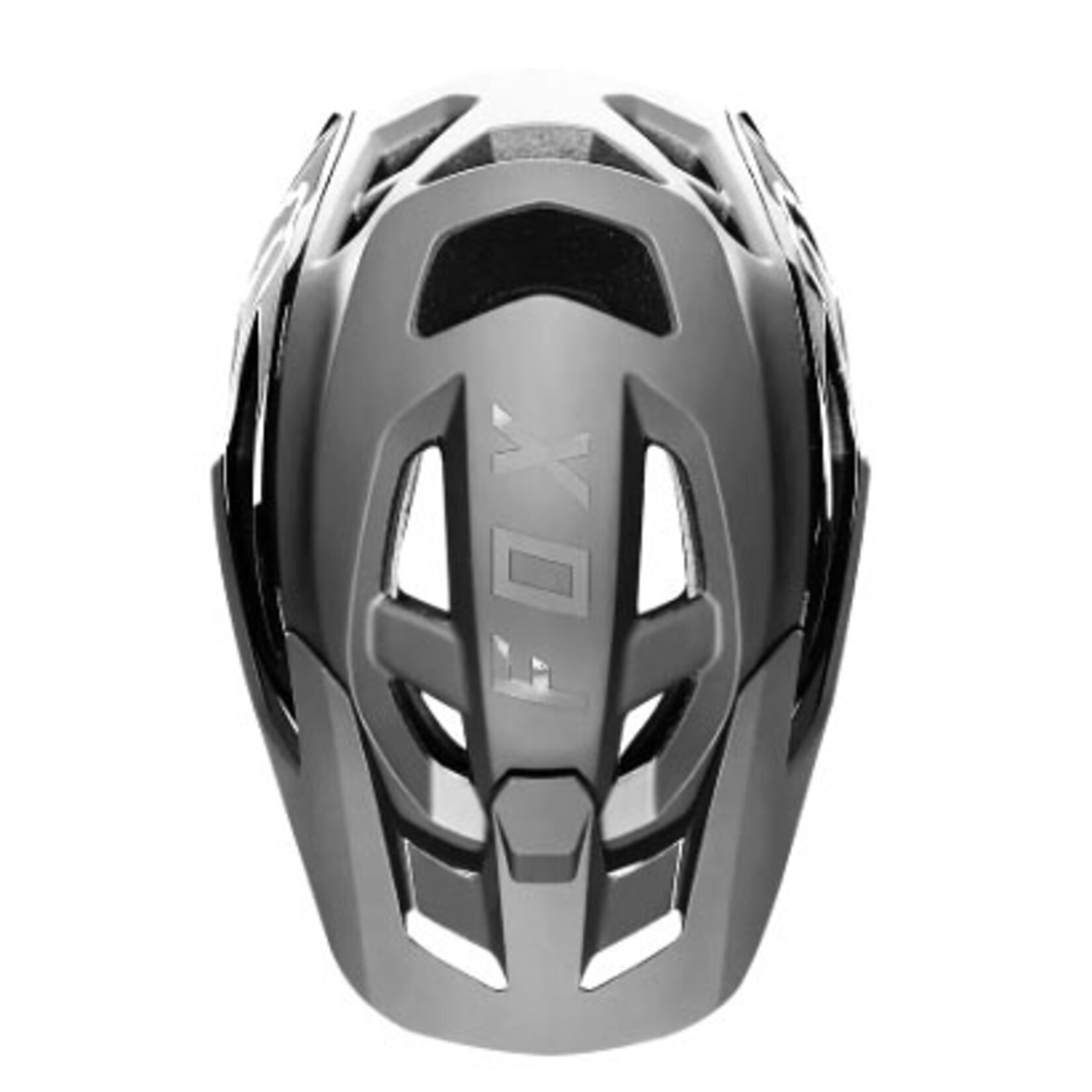 Fox Racing Speedframe Pro Helmet