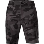 Fox Racing Slambozo Camo 2.0 Shorts