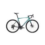 Bianchi - Specialissima Pro Forcetap RC33-2024