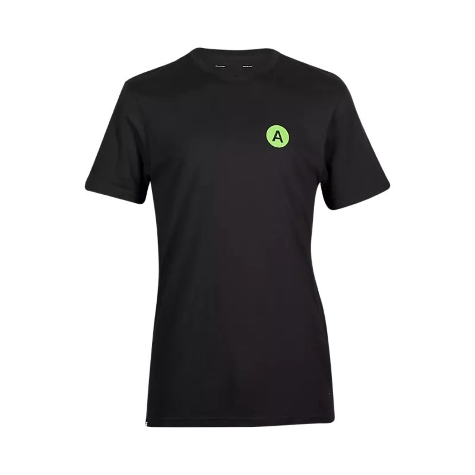 Fox Racing Image Premium Tee