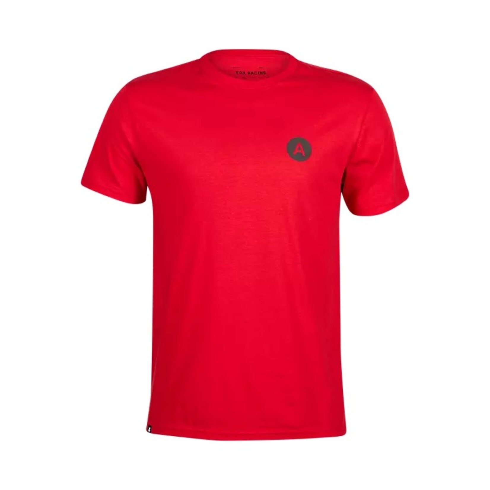 Fox Racing Image Premium Tee