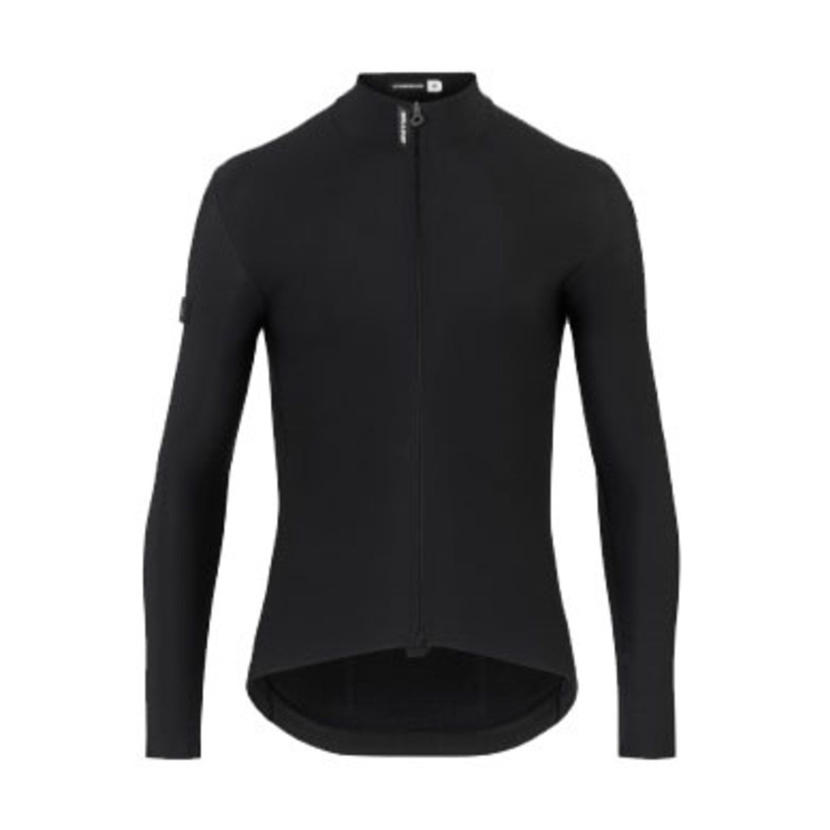 ASSOS Mille GT Spring Fall Jersey C2