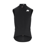 ASSOS Equipe RS Spring Fall Gilet Targa