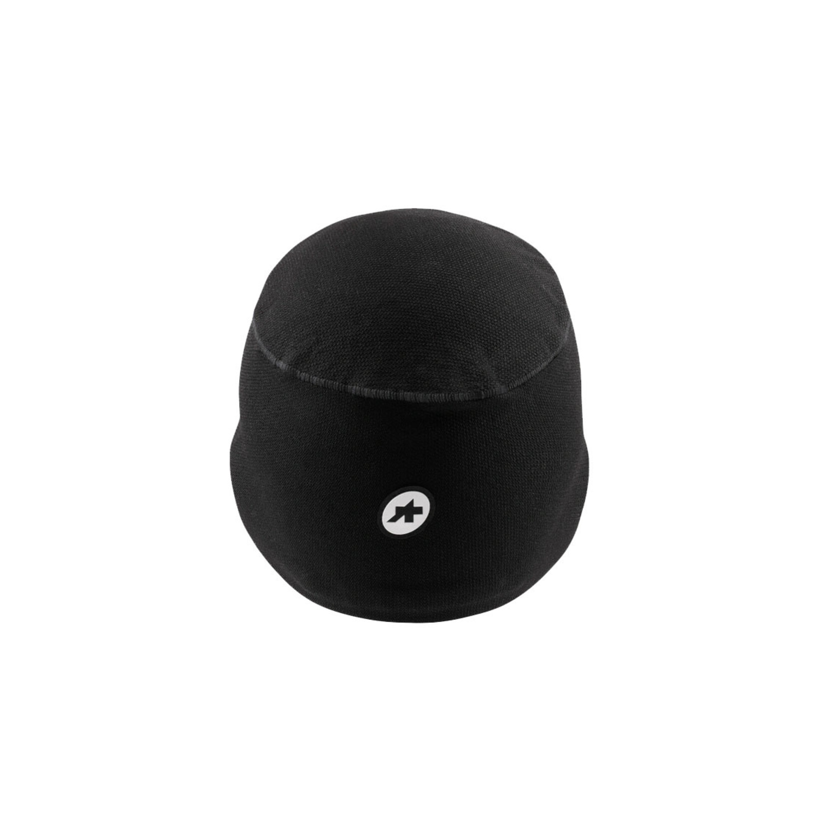 ASSOS Spring Fall Cap