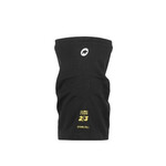 ASSOS Spring Fall Neck Foil-One size