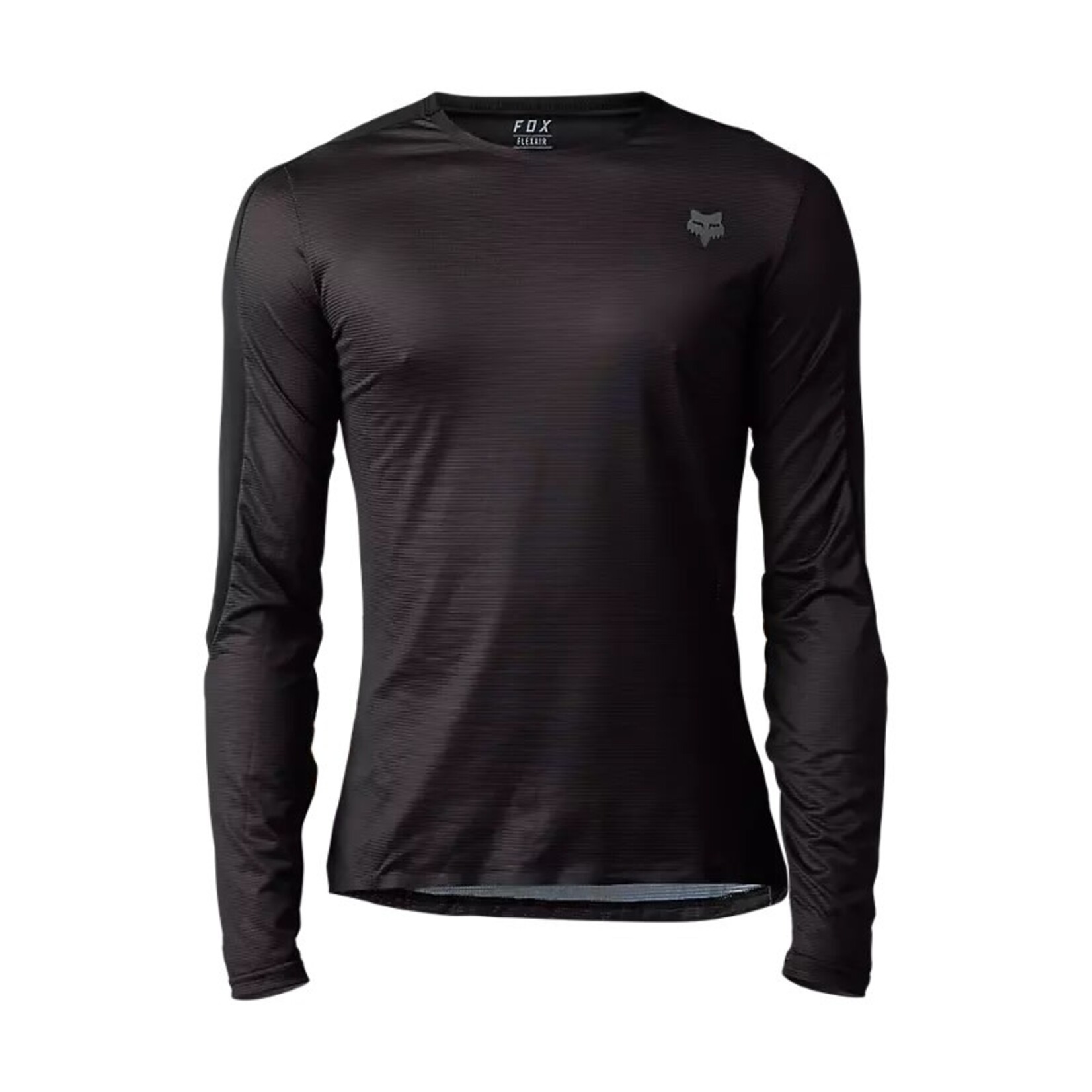 Fox Racing Flexair Ascent Long Sleeve Jersey