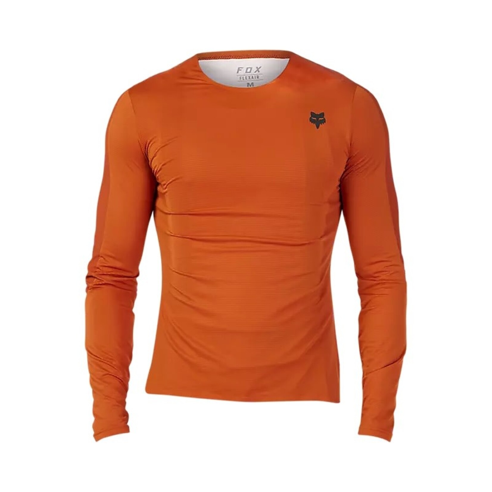 Fox Racing Flexair Ascent Long Sleeve Jersey