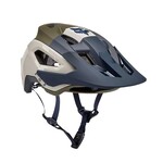 Fox Racing Speedframe Pro Klif