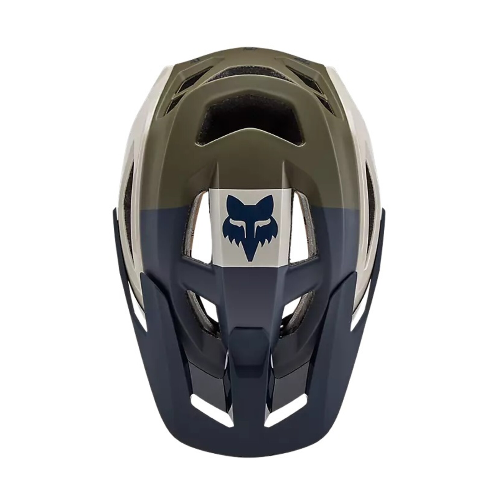 Fox Racing Speedframe Pro Klif
