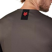 fox Racing kkkさま専用 Fox Flexair Arcadia Long Sleeve Jersey - The Bike Place