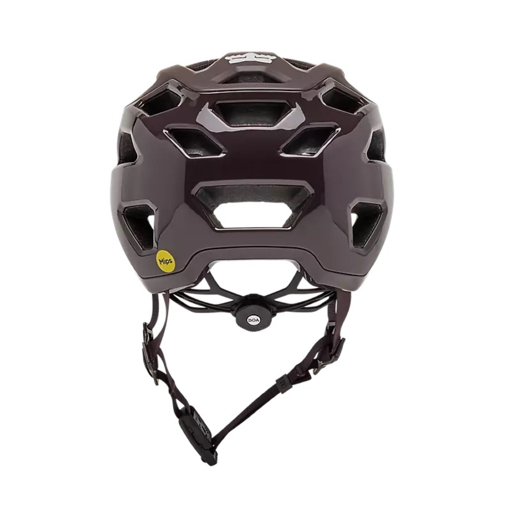 Fox Racing Crossframe Pro Solids