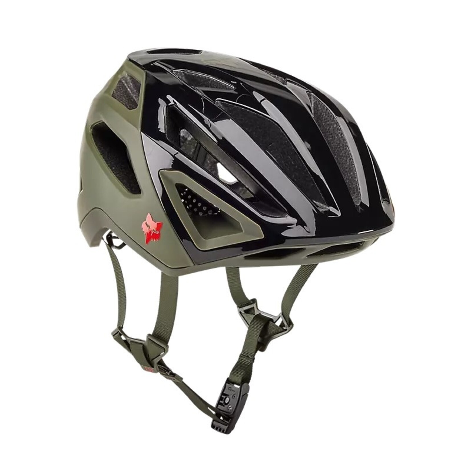 Fox Racing Crossframe Pro ASHR