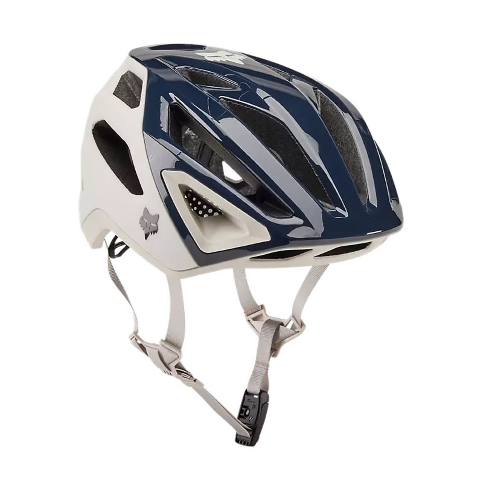 Fox Racing Crossframe Pro ASHR