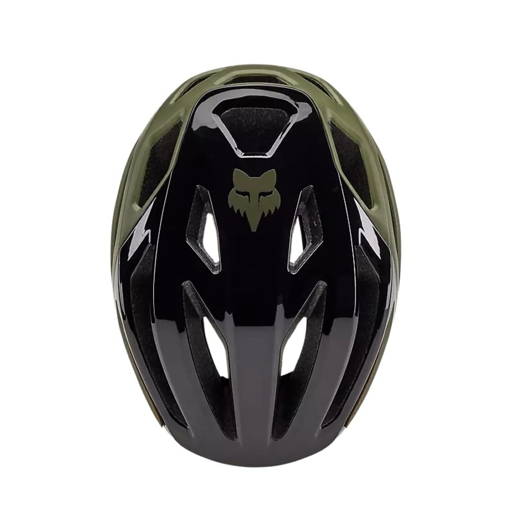 Fox Racing Crossframe Pro ASHR