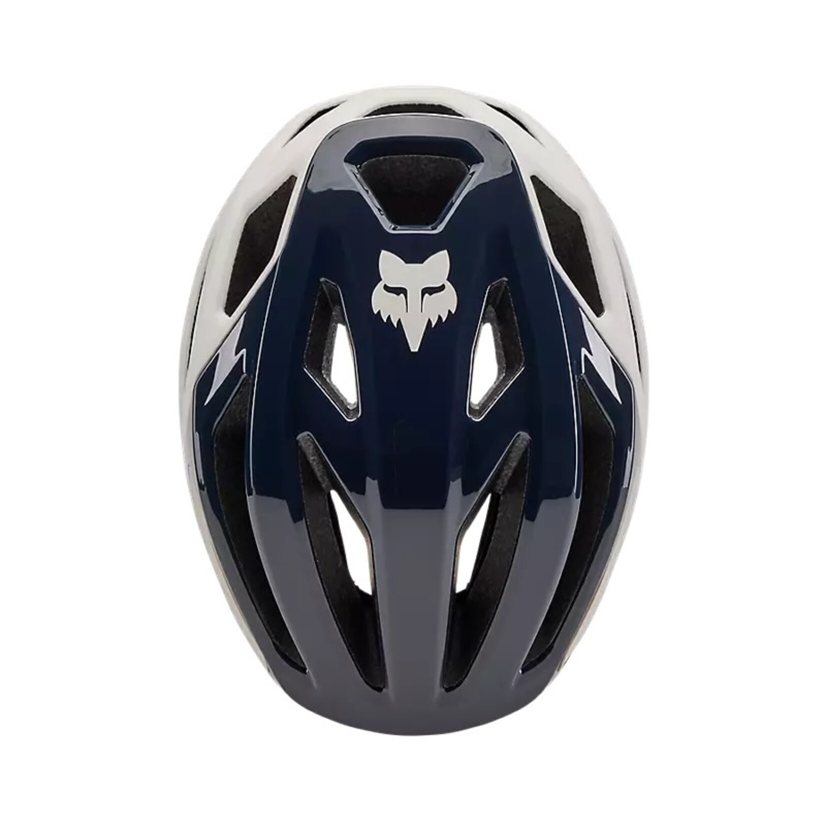 Fox Racing Crossframe Pro ASHR