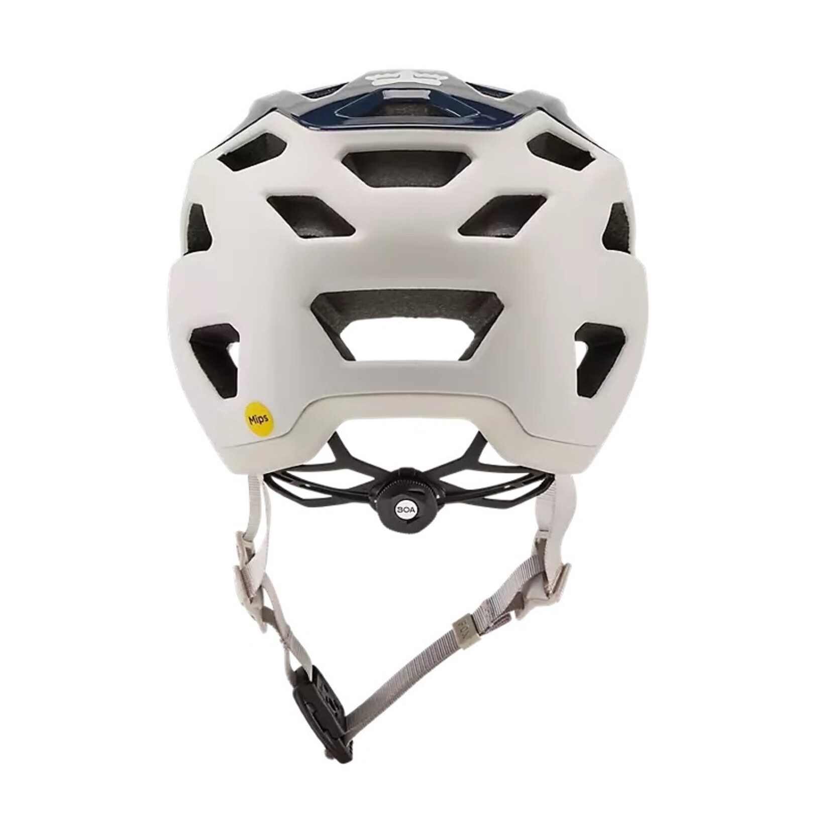 Fox Racing Crossframe Pro ASHR