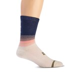 Fox Racing Fox-8" Defend Lunar Socks
