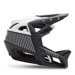 Fox Racing Fox-Proframe RS Mash Helmet