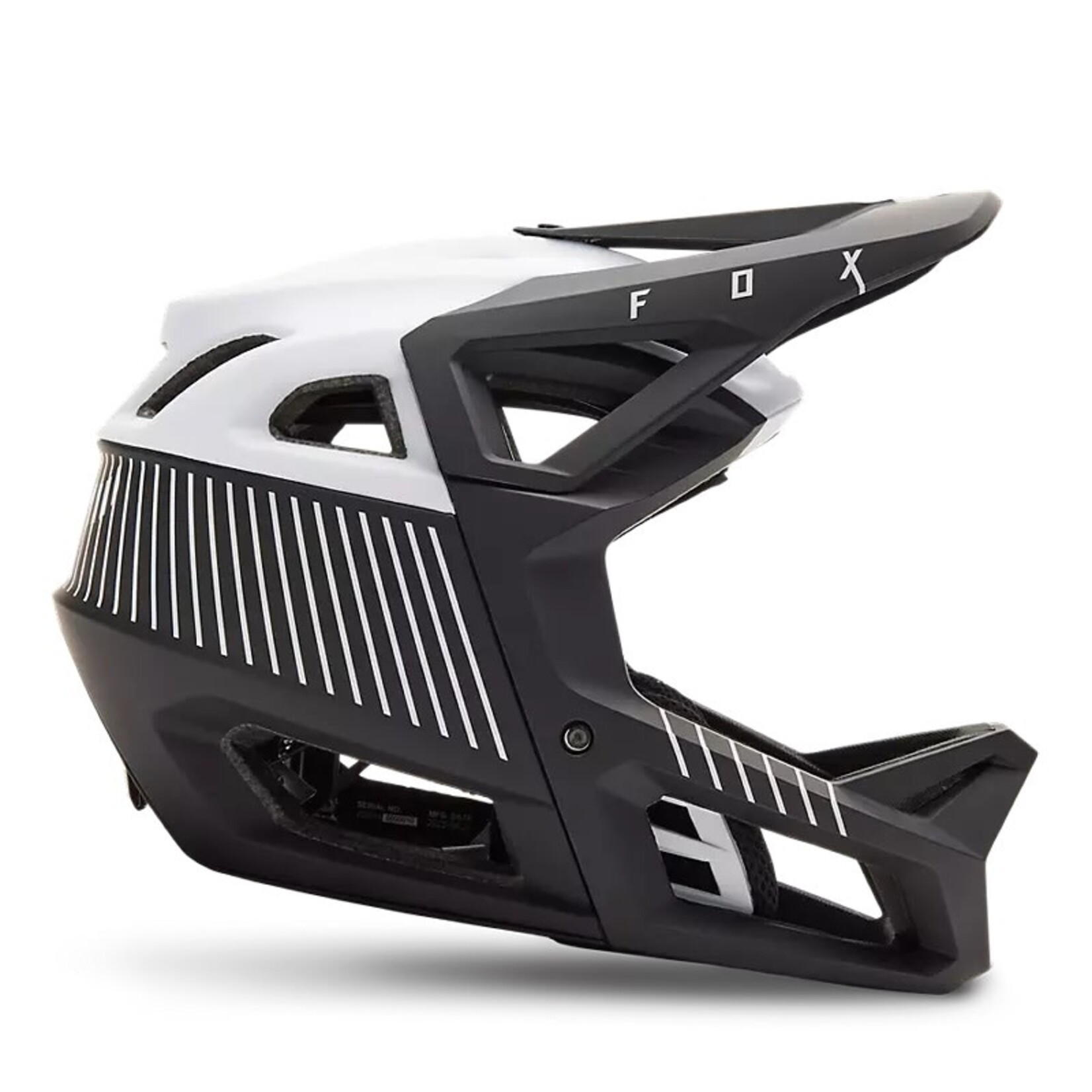 Fox Racing Fox-Proframe RS Mash Helmet