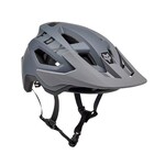 Fox Racing Speedframe Helmet Style 31147