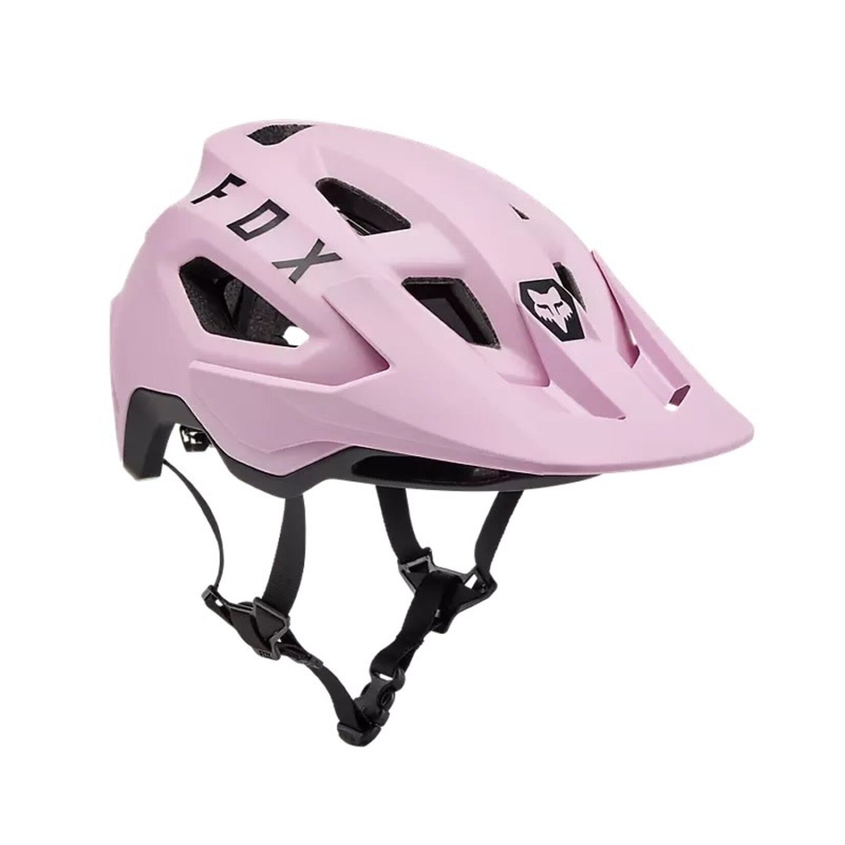 Fox Racing Speedframe Helmet Style 31147