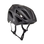 Fox Racing Crossframe Pro MT Black