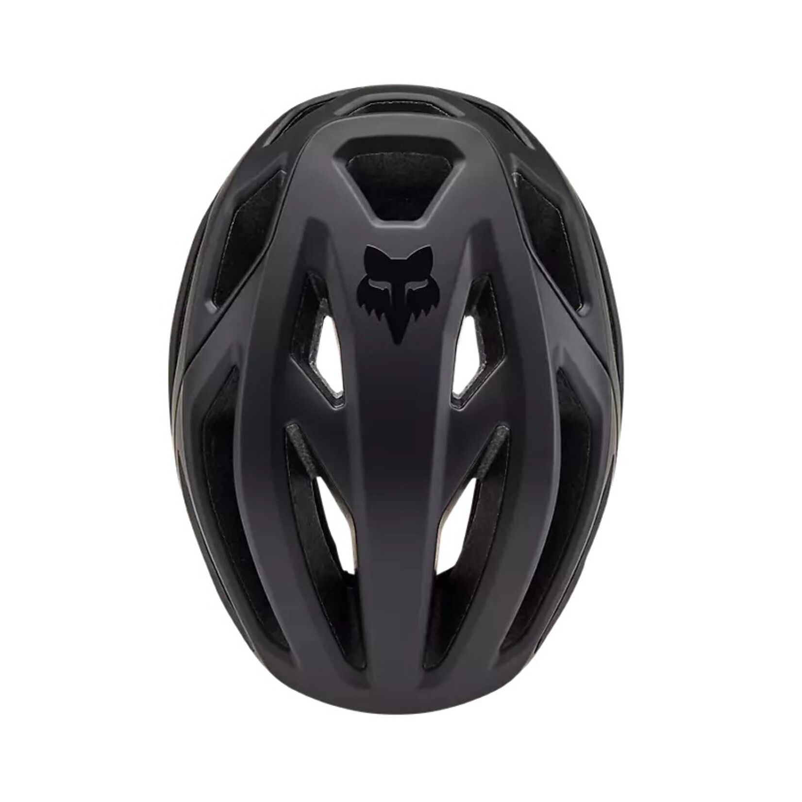 Fox Racing Crossframe Pro MT Black