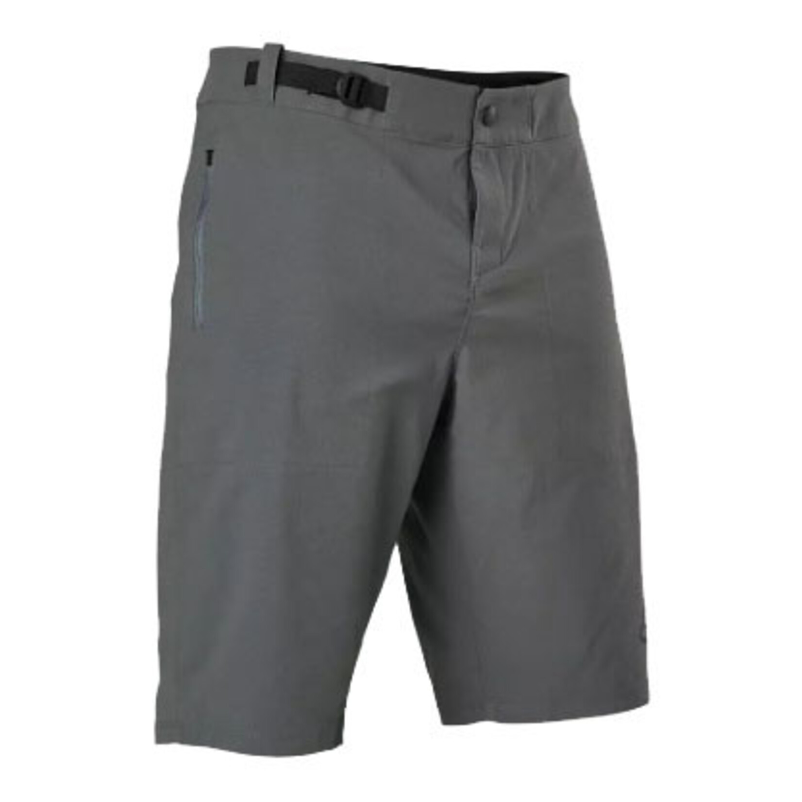 RANGER SHORT W/LINER