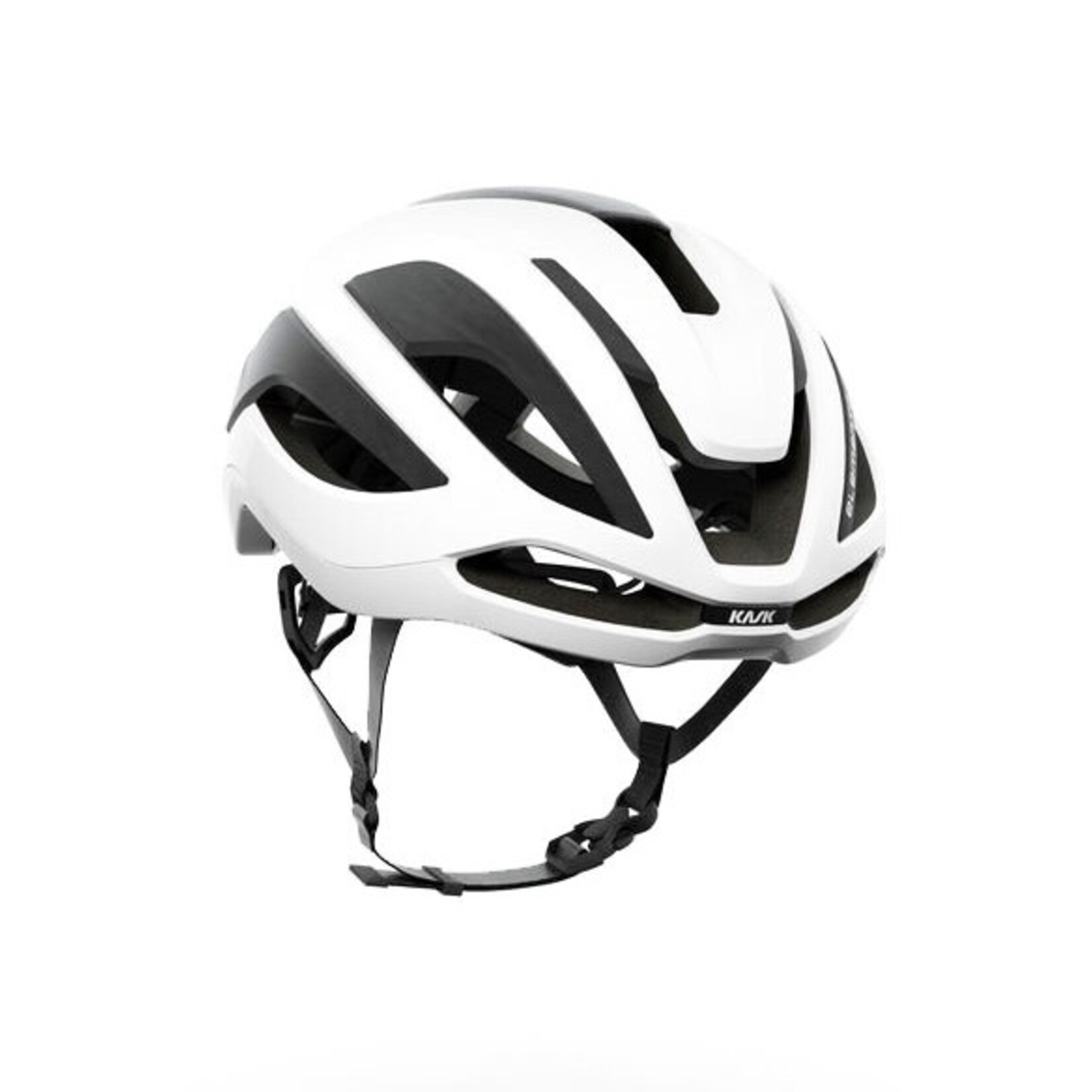 Kask Elemento