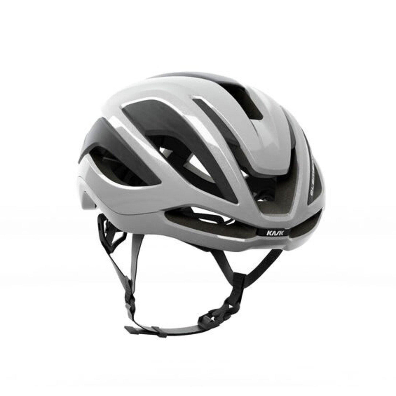 Kask Elemento