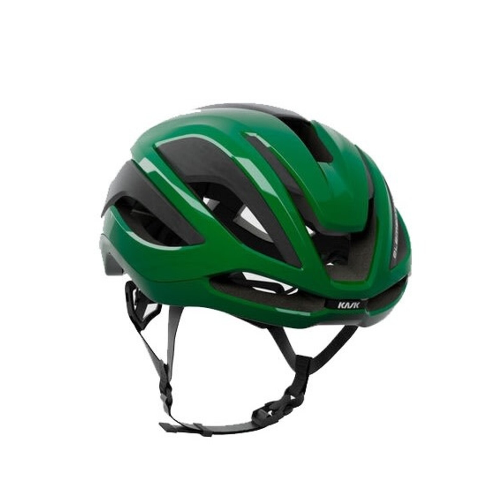 Kask Elemento