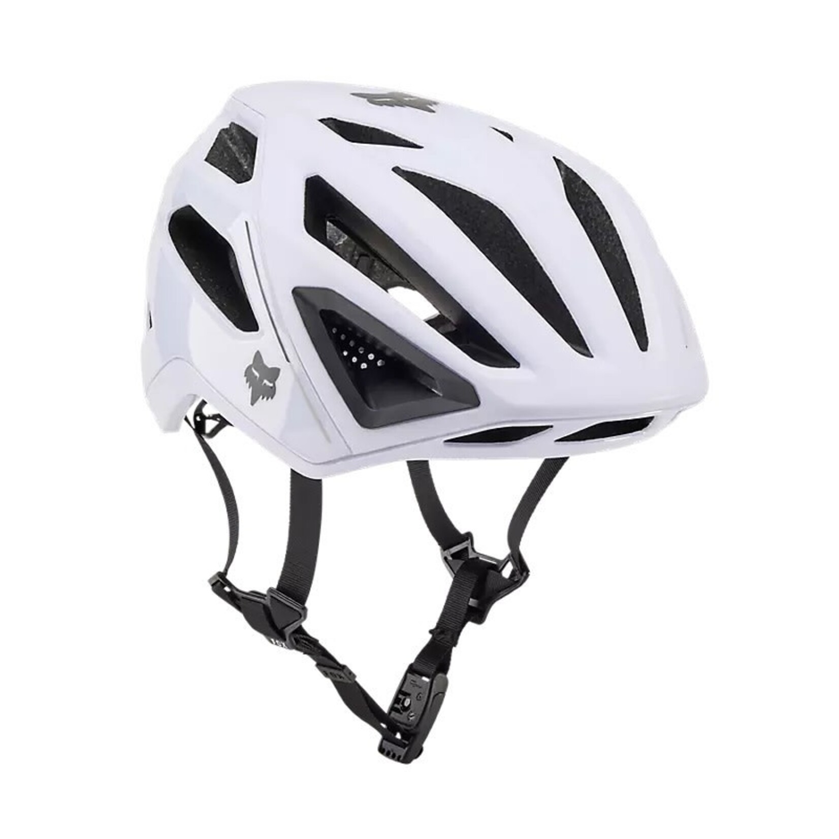 Fox Racing Crossframe Pro Solids