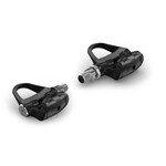 Garmin - Pedal Power Meters Rally RK200