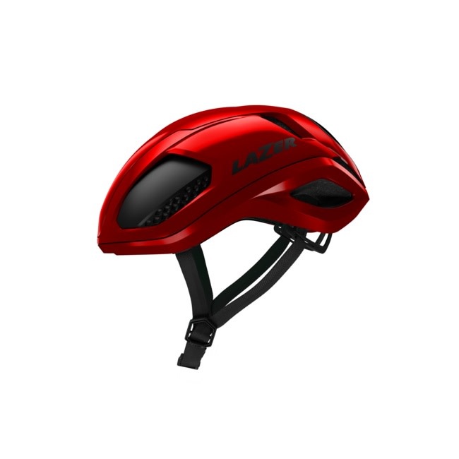 lazer-vento-kineticore.jpg
