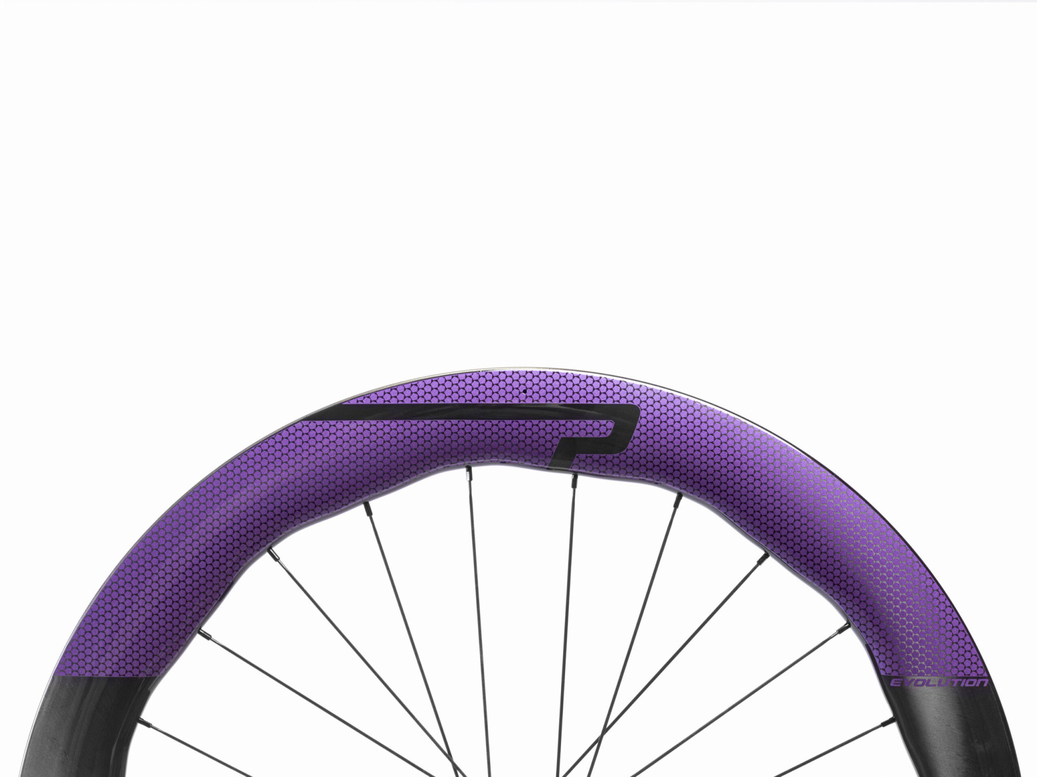 Wake 6560 Evolution – Princeton CarbonWorks