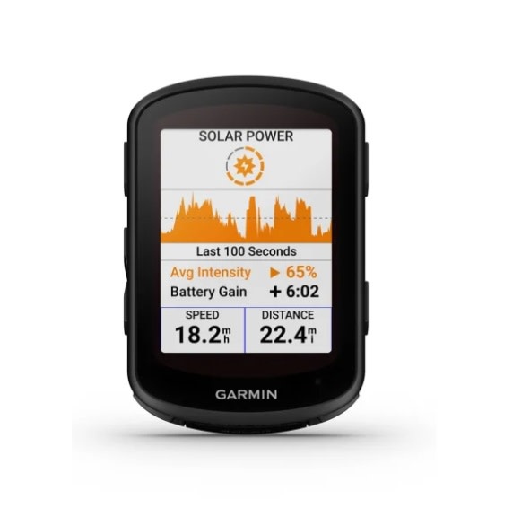 GARMIN840 solar サイコン garmin-edge-840-solar.jpg